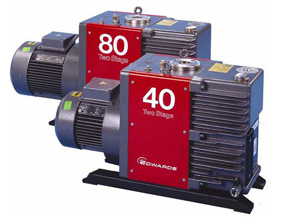 E2M80