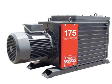 E2M175