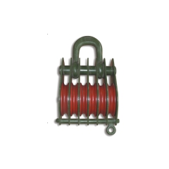 R5-.302