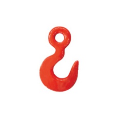 普發(fā)DUO255M維修保養(yǎng)